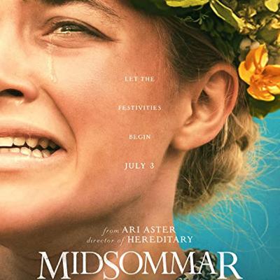 S1:Ep2 : "Midsommar (2019)”