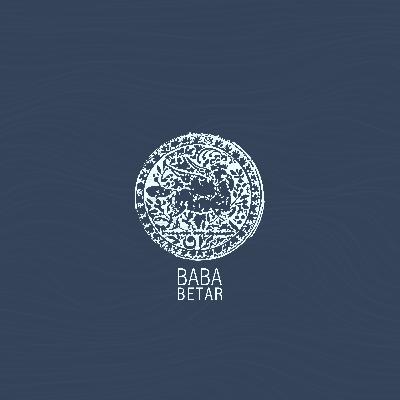 Songs Grow Out of The Land - Moushumi Bhowmik. Songs Grow Out of The Land - Moushumi Bhowmik.