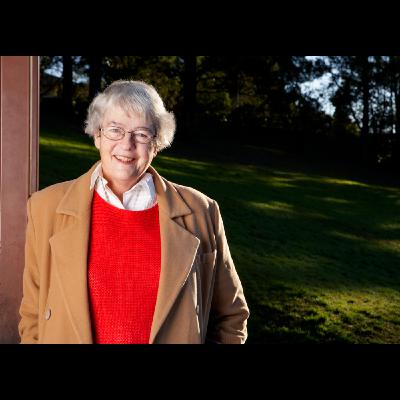 S1 Ep2: The General Practitioner