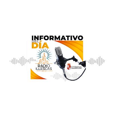 Informativo Local 14/10/2025