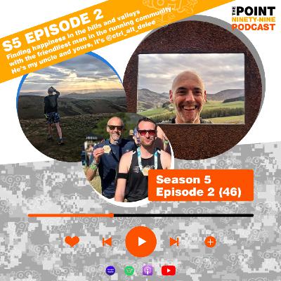S5 - E2: Pressing Ctrl, Alt and Delee with Lee Campbell (@ctrl_alt_delee) (46)