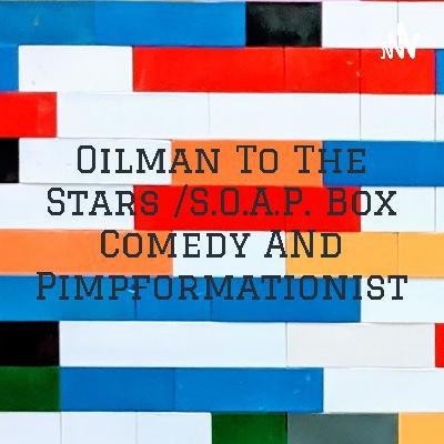 Pimpworlds Keeping it 100 With You In Jesus Name (Trailer)