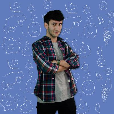 Redcetario #2 - Mucha data y pocas manos!