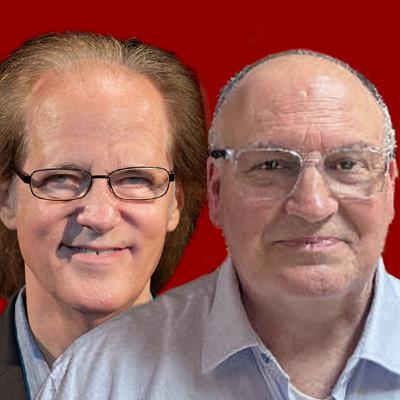 This week on ART ON THE AIR features jazz guitarist, Bill Boris, jazz saxophonist, flutist Tim McNamara, Spotlight on fall events at Miller Beach Arts and Creative District