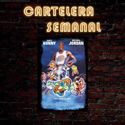 Space Jam: El juego del siglo Space Jam: El juego del siglo