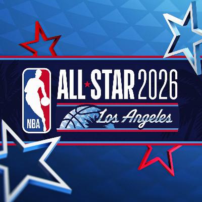 L'All Star Game NBA secondo 4Quarti