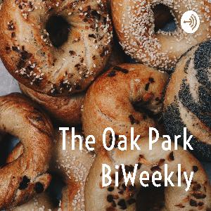 The Oak Park BiWeekly: An In-Depth Analysis on the Reasoning and Reach of the Brexit