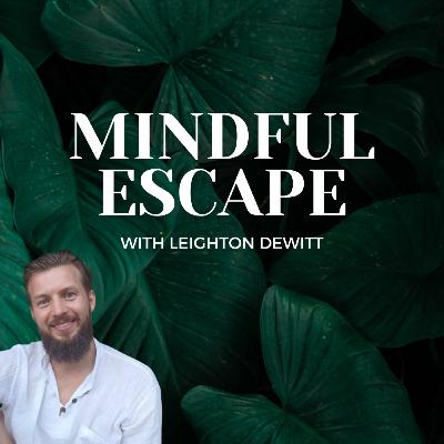 Embracing Opportunity and Taking Bold Action - Authenticity Unleashed - Solo Episode