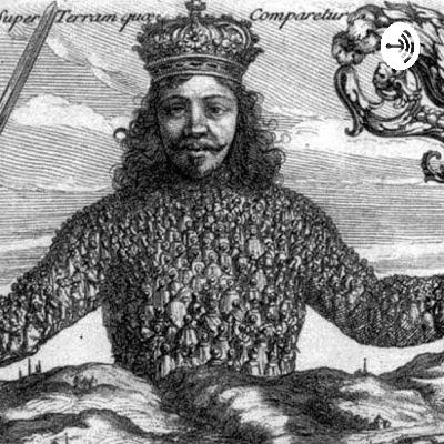 Mudança estrutural na esfera pública - Jurgen Habermas.