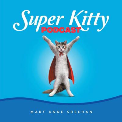 Episode 3: Respite at Avant-Garde Rescue Sanctuaries