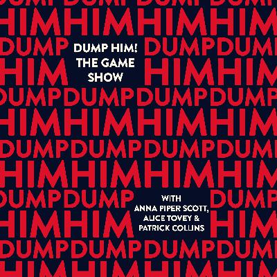 1. BONUS - Chats, Cats & Different Formats 1. BONUS - Chats, Cats & Different Formats