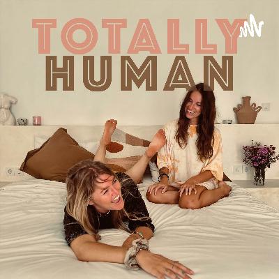 11. Kinder? Ja vielleicht so in 2 Jahren