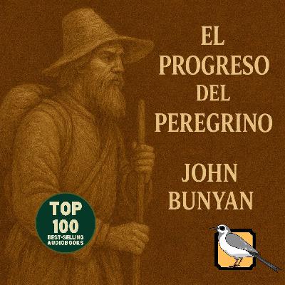 Proximamente