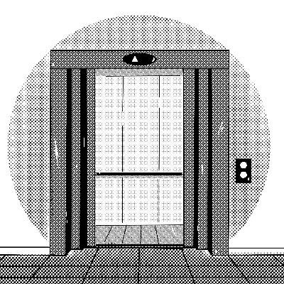 Alma dans la Sphère - Chapitre XXXII