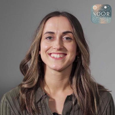 Professional Dancer: From Cruise Ships to Choreography & The Economics of Dance - Maddie Apacible