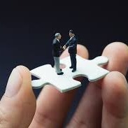 امتیازهای مادی و معنوی در مذاکره