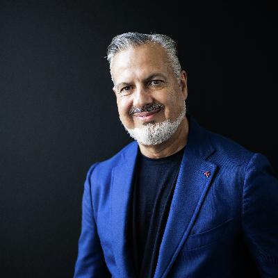 José Boto: “No Brasil, os fãs influenciam muito as decisões. Era impossível ir buscar o Nuno Mendes com 18 anos. Eles querem nomes”