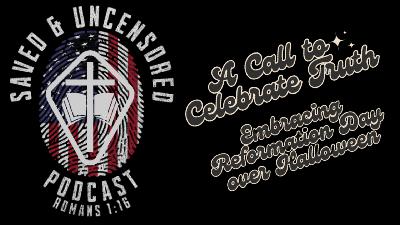 A CALL TO CELEBRATE TRUTH