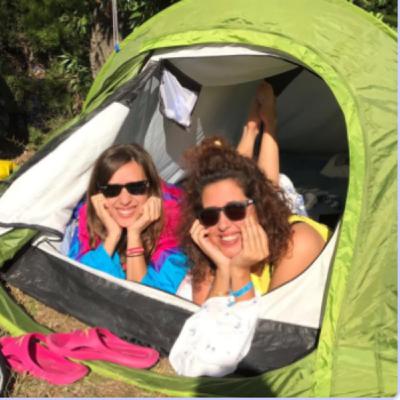 MODEM PODCAST: Vida Festival & Cruïlla