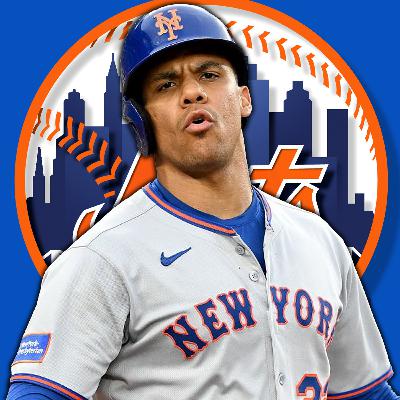 Mets Lose Another Series, Manaea and Senga Bad Again | 466