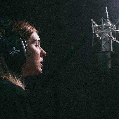 WITF Music: Olivia Elizabeth Basar