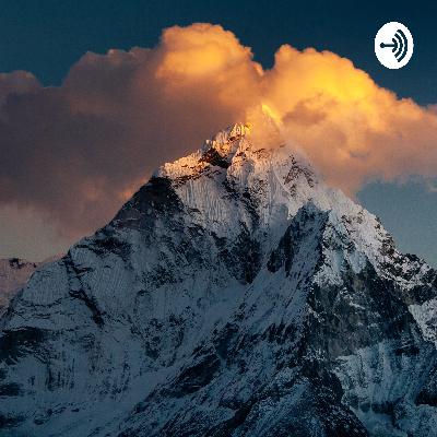 Episode 15 : Phases of Customer Episode 15 : Phases of Customer