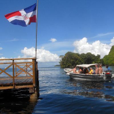 Crecimiento del Turismo en la República Dominicana