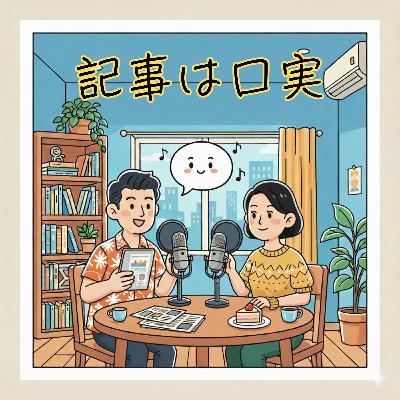 いつか死ぬ私【小学校の食育と協働】　〜記事は口実