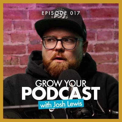 What to Do When Your Podcast Guest Is Boring (Pre-Interview Vetting Secrets)