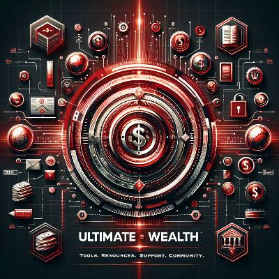 Welcome To The Community Welcome To The Community