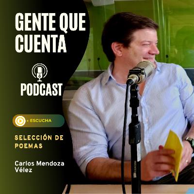 146. Selección de poemas 146. Selección de poemas