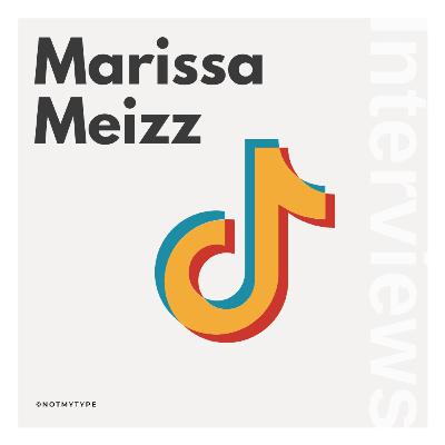 No More Lonely Sevens with Marissa Meizz