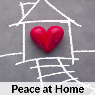 390. Nasso - Peace in the Home