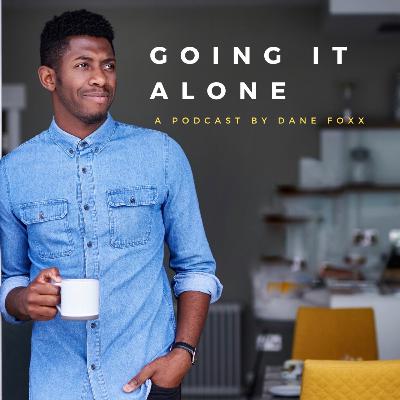 Ever thought about travelling alone? Its the most exhilarating and self developing experience