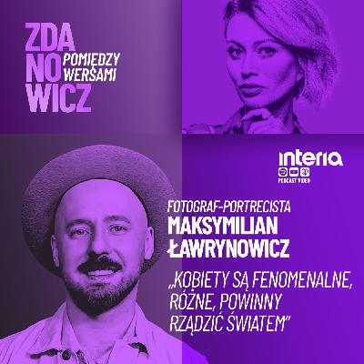 Maksymilian Ławrynowicz