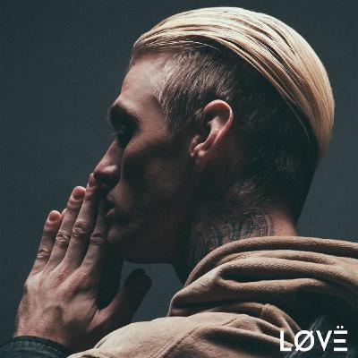 Episode 22 (S2 E9) with Aaron Carter Episode 22 (S2 E9) with Aaron Carter