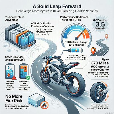 Finland’s_Verge_Puts_Solid_State_on_the_Road