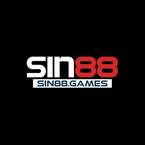 SIN88 – NHÀ CÁI HÀNG ĐẦU KHU VỰC ĐÔNG NAM Á