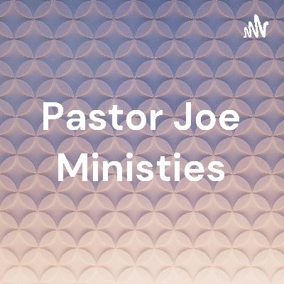Reflections From Psalms 23:1-2 Part I