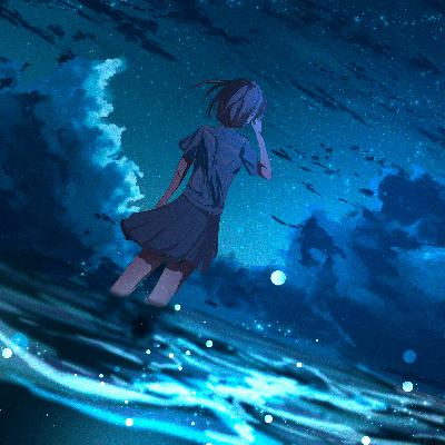 El Almería inicia su andadura en Copa del Rey