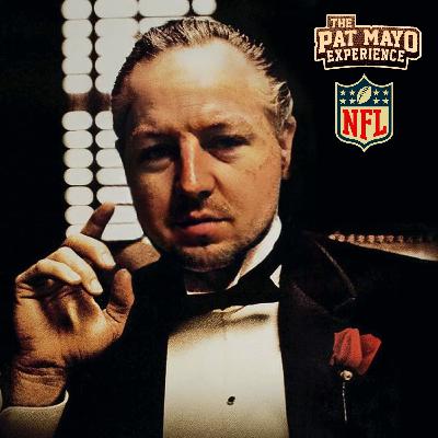 NFL Week 1 DraftKings Picks 2025 | Best DFS Lineups, Ownership & Pick’em Plays