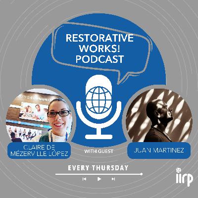 From Confinement to Calm: Yoga, Agency, and Restoration in Prisons