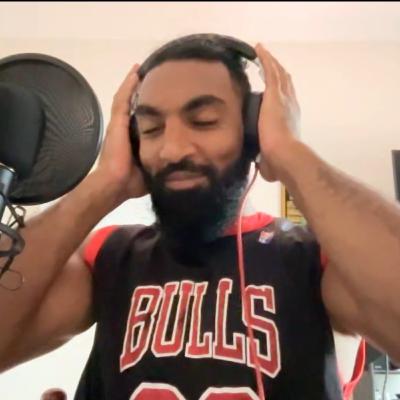 Fear and tips to overcoming it: Me vs The Ocean