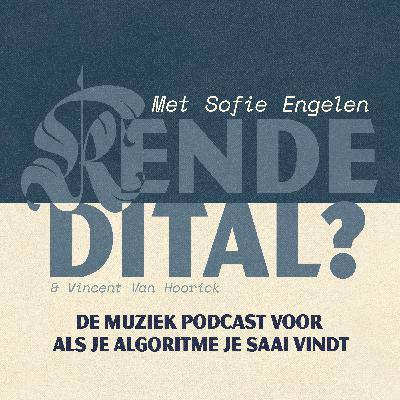 Kende Dit Al? - High Hi