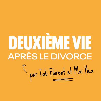 On parle rupture et divorce dans "Deuxième Vie après le divorce" ! On parle rupture et divorce dans "Deuxième Vie après le divorce" !