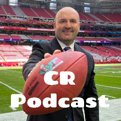 Ep. 129 I Bill Belichick: Arrogancia y éxitos en la #NFL