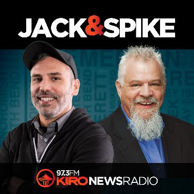 Hour 1: Local Council Meetings Get 'Raucous'