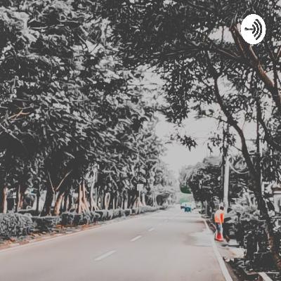 Buka Puisi: Percakapan Paling Panjang Perihal Pulang Pergi