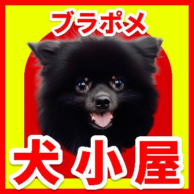 #47 語ルシス (ゲスト:Yate) #47 語ルシス (ゲスト:Yate)