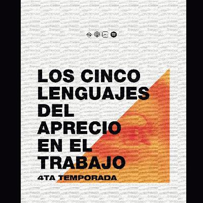Los 5 Lenguajes del Aprecio en el Trabajo - Capítulo 12. Conclusión | Ep. 60 Los 5 Lenguajes del Aprecio en el Trabajo - Capítulo 12. Conclusión | Ep. 60